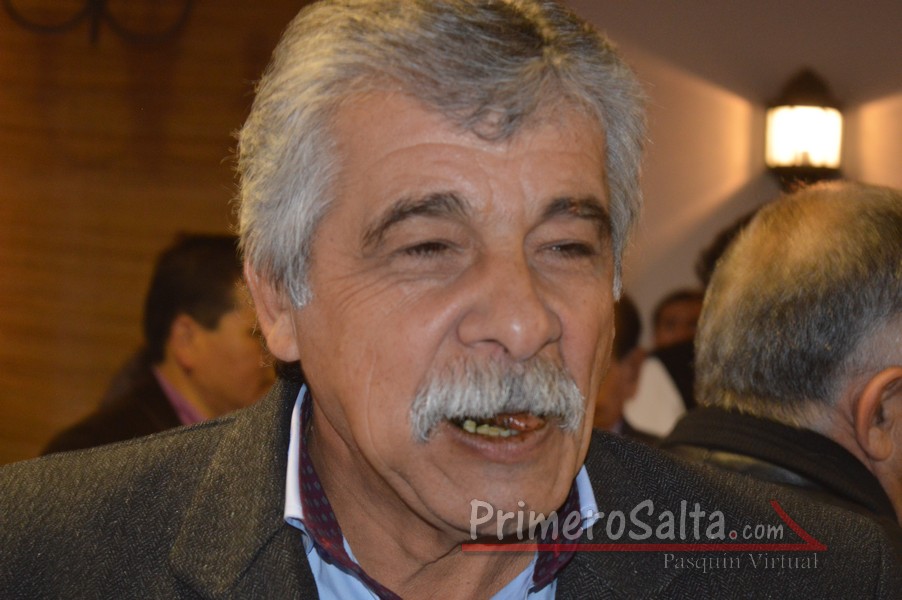 Sobre el empréstito:  se habla de inconstitucionalidad desde el desconocimiento